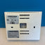 🔥 Crestron Prodigy P-TSTATEX-W-T Non-Programmable Wall-Mounted Thermostat White