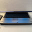 🔥 NICE TOSHIBA SATELLITE A70 15" Laptop Pentium 4 3.06GHz/512MB/40GB HD/winXP -