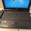 🎸 Toshiba NB250-001 10.1in Netbook Intel Atom N455/ 1GB RAM /500GB HDD/WinXP