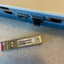🔥 RAD ETX-203AX_SH/GE30 Carrier Ethernet Demarcation Device NID 6-Port GbE