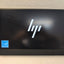 🎸 HP E14 G4 14-inch Portable USB-C Monitor 1080p Full HD 60Hz Silver Display