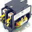 6x CN-PBC402-24V Yuco Definite Purpose 40A 2P AC/Heating/AIR Conditioning/HVAC