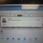 🎸NICE Apple MacBook Pro 13" A1278 2011 Intel i7 2.8GHz 4GB RAM 750GB HDD 10.13