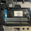 HP Probook 4540s 15.6" Laptop Intel CPU / No RAM / No HDD / For Parts, Read ~