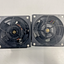 🔥2X BC1M02FANA HUAWEI Server Cooling fan +
