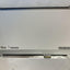 Lenovo 15.6" LCD Screen Display P/N 0C17674 FRU 04Y1276 For IdeaPad Laptop ~