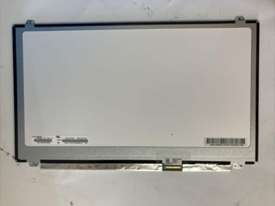 Lenovo 15.6" LCD Screen Display P/N 0C17674 FRU 04Y1276 For IdeaPad Laptop ~