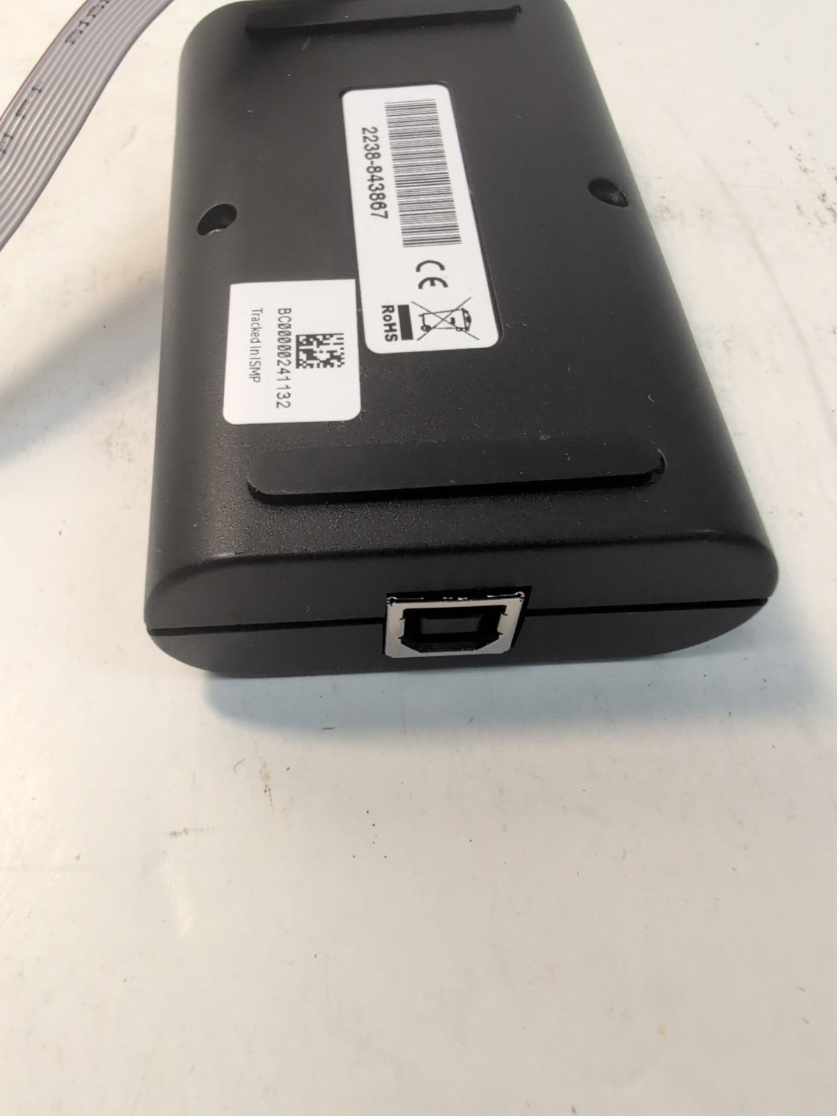 🔥 Total Phase Aardvark I2C/SPI Host Adapter  2238  -