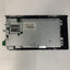 🔥 HP Digital Sender Flow 8500 fn1 Control Panel / Touchscreen L2717-60004