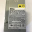 DELL POWER SUPPLY 160W D6370 3N200 P2721 U5427 3Y147 PS-5161 HP-L161NF3P TESTED