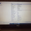 DELL Latitude 3540 15.5"Laptop Intel i3-4030u 1.9GHz 8GB RAM 1TB HDD Win10