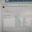 HP 27-B209 ENVY 27" Touch AIO i7-8700T/16GB/128G SSD+1TB HDD/GTX1050 4GB/Win11-