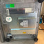 🔥 DIGI SM-720B Commercial Price Computing Scale w/ Label Printer - Parts