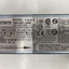 Artesyn 750W 7001591-J400 Power Supplies Unit  +