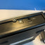 Nice- LG GSA-E30L Extenal Super Multi DVD Rewriter