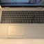 🎸 Dell Latitude 5521 15.6in Laptop i5-11500H 8GB RAM 256GB SSD Win11 Pro
