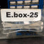 🎸 Hynix 4GB 2Rx8 PC3-10600S DDR3 SODIMM Laptop RAM Lot of 4 - HMT351S6BFR8C-H9