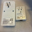 🔥 D-Link DHP-P339AV Powerline AV2 Adapter Kit White DHP-338AV DHP-308AV