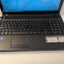 (GRADE A) Acer Aspire 5252-V305 15.6" Laptop AMD V140 CPU/4GB/320GB HDD/ WinXP -