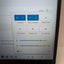 Lenovo ThinkBook 14 G2  ITL 14" Laptop i5-1135G7/8GB/256GB NVMe/ Win11 (NICE) -