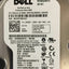 + LOT OF 3 DELL 0M020F 500GB SATA 7.2K WD5002ABYS w/ INTERPOSER BOARD @@@