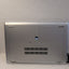 🎸 HP ProBook 450 G5 15.6in Laptop Intel Core i5-8250U 8GB RAM 256GB SSD Win11