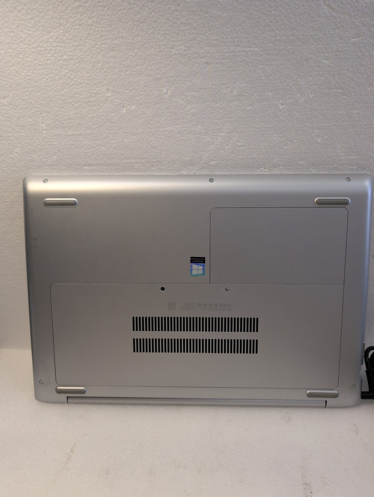 🎸 HP ProBook 450 G5 15.6in Laptop Intel Core i5-8250U 8GB RAM 256GB SSD Win11