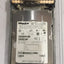 + LOT OF 3  G8774 Dell MAXTOR 300GB 10K SAS 3.5" Hard Drive 0G8774 W/ TRAY @@@