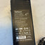 🔥 Thunderbolt Storm 15 911-M5 Gaming Laptop Delippo 19V 7.9A 150W AC Adapter