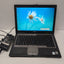🔥 Dell Latitude D620 14" Laptop T2400 1.83Ghz /2.5GB Ram /500GB HDD/win XP -