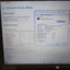🎸 HP 15.6" Laptop 15-bw0071a AMD A9-9420 4GB RAM 1TB HDD Win10
