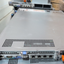 - Dell PowerEdge R620 Server 2x Xeon E5-2620 V2/2x 495W PSU (NO RAM/HDD/CADDY)