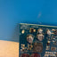 🔥 DSC HS2016 Burglar Alarm Control Panel Board UA621 REV.03 Fire Security