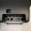 GRADE A ~ CITAQ H10 10" DISPLAY POS SYSTEM 4G FLASH/WIFI/PRINTING W/ AC  