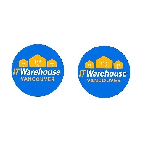 7x HP 512744-001 507129-009 512544-004 2.5" 146GB 15K RPM 6Gb SAS Hard Drive -