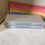 1x Avocent AutoView 400 8-Port KVM Switch tested