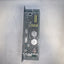 (1x) Toshiba CAT-850B  power supply board