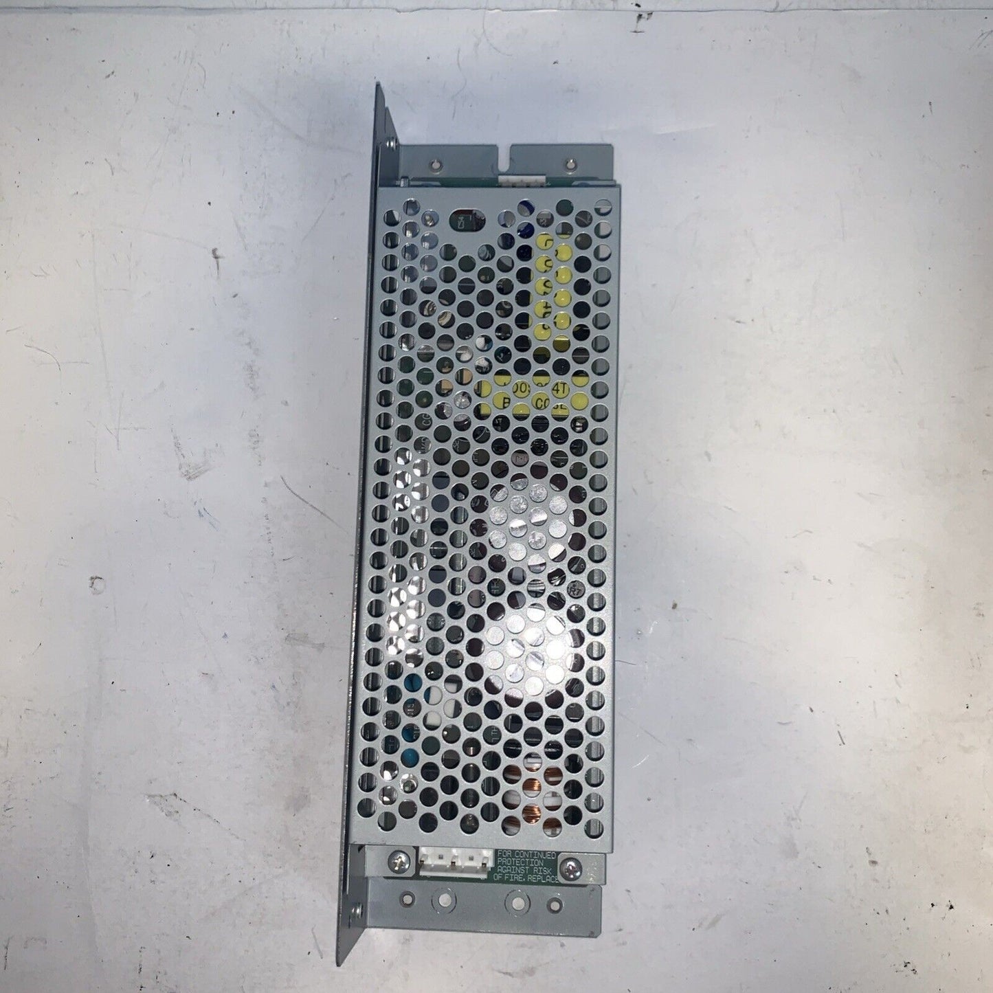(1x) Toshiba CAT-850B  power supply board