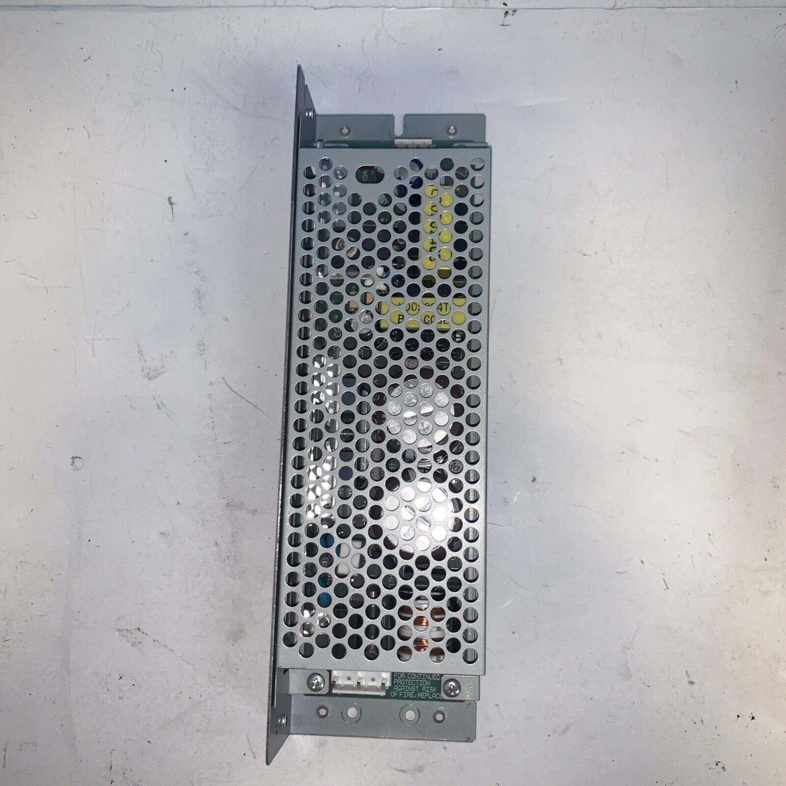 (1x) Toshiba CAT-850B  power supply board
