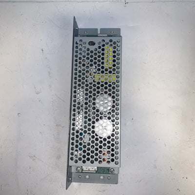 (1x) Toshiba CAT-850B  power supply board