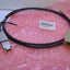 - 1x NEW HP 406591-001 430064-001  2m External Mini-SAS Network Cable 