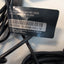 🔥 4x Microsoft Lifecam Computer Camera Webcam 2x HD-3000 /2x Others -
