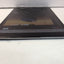 🔥 Apple iPad Pro 1st Gen 10.5" A1701 64GB Tablet WiFi Space Gray Working  -