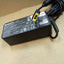 10x LENOVO AC adaper 45W 20V 2.25A  ADLX45NLC2A 45N0474 $