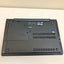$ Lenovo B50-45 Series 20388 15.6"  LED LCD Screen came from working laptop