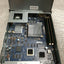 - Arista DCS-7300-SUP 105-572-014 Supervisor Module (w/16G RAM)for 7300  Chassis