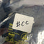 PCIEHS-CARDROHS;ASY;PCBA; PCIEHS BRD;SCMOS