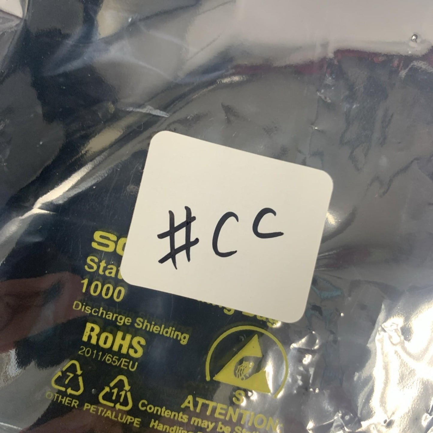 PCIEHS-CARDROHS;ASY;PCBA; PCIEHS BRD;SCMOS