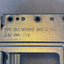 🔥 Foxconn Server Hard Drive Caddy Bracket 1B51LC600-600 Drive Carrier