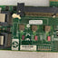 ~ HP Smart Array P410 013233-001 SATA SAS RAID Controller Card  462919-001